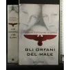 GLI ORFANI DEL MALE