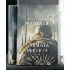 L'ARMATA PERDUTA