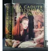 LA CADUTA DELL'IMPERO ROMANI