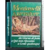 MONATANELLI NARRATORE DA GIORNO DI FESTA A QUI NON RIPOSANO A