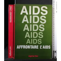 AFFRONTARE L'AIDS