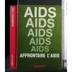 AFFRONTARE L'AIDS