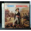 L'ALSACE ET LA REVOLUTION