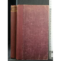 RACCOLTA COMPLETA DELLE CANZONI PIEMONTESI E DEI POEMETTI