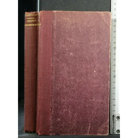 RACCOLTA COMPLETA DELLE CANZONI PIEMONTESI E DEI POEMETTI