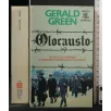 OLOCAUSTO