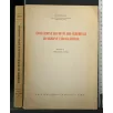 EVOLUZIONE DEI DISTURBI CEREBRALI DI ORIGINE CIRCOLATORIA