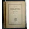 EPATITE EPIDEMICA E SINDROMI AFFINI