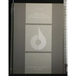 ANOMALIE DELLE PIASTRINE NEL DIABETE MELLITO