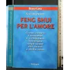 FENG SHUI PER L'AMORE