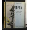 GEOMETRIA VOL. 1