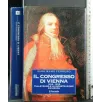 IL GIORNALE BIBLIOTECA STORIA IL CONGRESSO DI VIENNA 1814-1815
