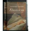 LE ANGELICHE
