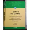 I DIRITTI DEI MINORI
