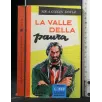 LA VALLE DELLA PAURA
