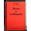 STRESS E CARDIOPATIE