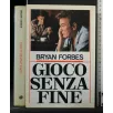 GIOCO SENZA FINE