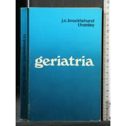 GERIATRIA