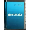 GERIATRIA