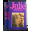 JULIE