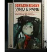 VINO E PANE