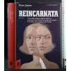 REINCARNATA