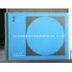 MICROFOTOGRAFIE IN VIVO VOLUME 2