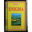 ENIGMA