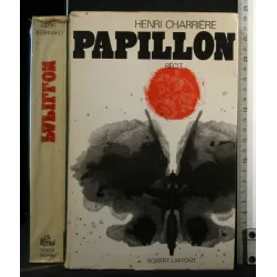 PAPILLON