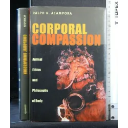 CORPORAL COMPASSION