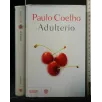 ADULTERIO
