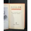 KELLER