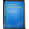 ADVANCES IN ABDOMINAL SURGERY
