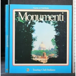 MONUMENTI