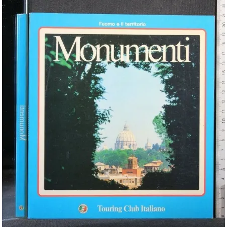 MONUMENTI