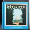 MONUMENTI