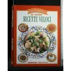 FACILISSIMO IN CUCINA RICETTE VELOCI