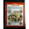 FACILISSIMO IN CUCINA PASTA CON FANTASIA
