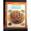 FACILISSIMO IN CUCINA CIOCCOLATO