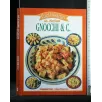 FACILISSIMO IN CUCINA GNOCCHI & C.