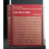 I GIGANTI LA NUOVA BIBLIOTECA PER TUTTI EDGAR A. POE