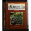IL GIARDINO DI CASA