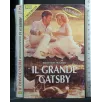 IL GRANDE GATSBY