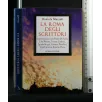 LA ROMA DEGLI SCRITTORI