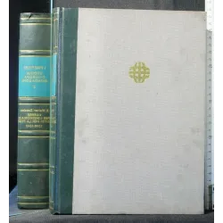 GUERRE PER L'EGEMONIA E LOTTE PER LA FEDE