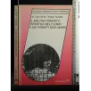 IL MALTARTTAMENTO INFANTILE NELL'UOMO E NEI PRIMATI NON UMANI