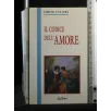 IL CODICE DELL'AMORE