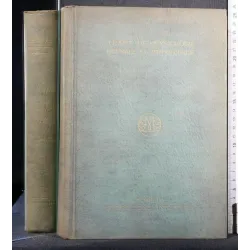 TRAITE DE PHYSIOLOGIE