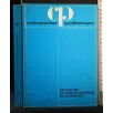 CONFRONTATIONS PSYCHIATRIQUES PSYCHIATRIE ET ASPECTS MODERNES DE