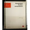 SYMPOSIUM CARDIAC ARRHYTHMIAS N. 40